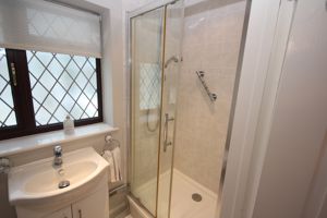 Photo 15- click for photo gallery